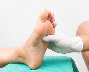 What May Trigger Peripheral Neuropathy? 