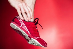 How to Get the Perfect Shoe for Your Feet